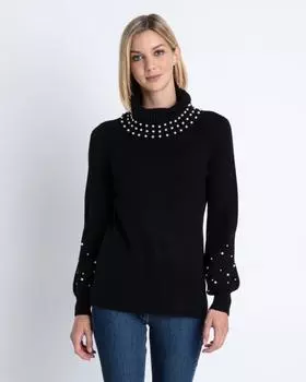 Свитер Rita Pfeffinger