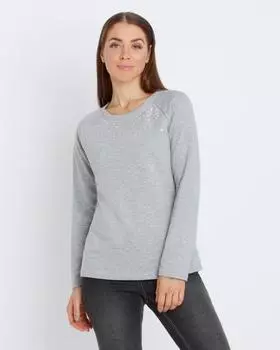 Свитшот Maloo