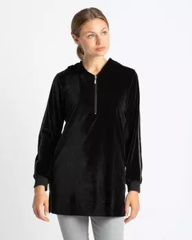 Свитшот Rita Pfeffinger