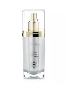 Сыворотка для лица, 120 мл Judith Williams Beauty Institute