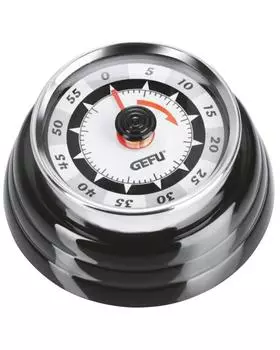 Таймер GEFU Ретро