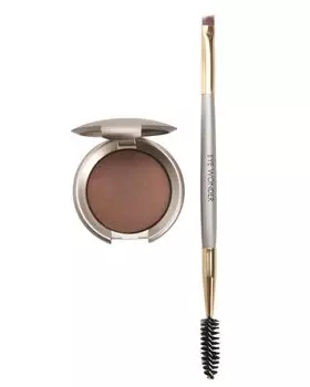 Тени 3 в 1 Judith Williams My Make Up