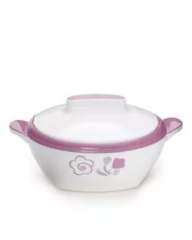 Термоконтейнер 1,8 л