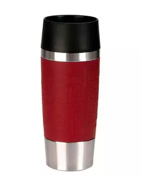 Термокружка 0,36 л EMSA Travel Mug