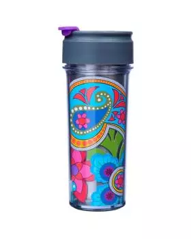 Термокружка, 400 мл French Bull