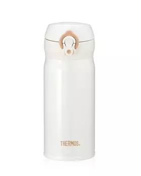 Термос 0,35 л Thermos