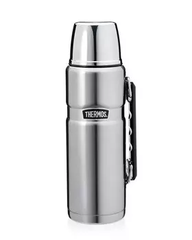 Термос 1,2 л Thermos