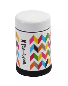 Термос, 500 мл French Bull