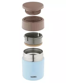 Термос для еды 0,4 л Thermos