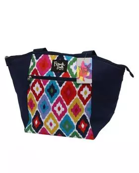 Термосумка, 20 л. French Bull