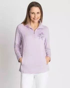 Толстовка Helena Vera