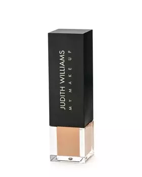 Тональная основа 30 мл Judith Williams My Make Up