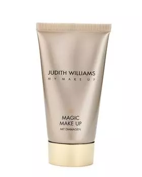 Тональная основа для макияжа Judith Williams My Makeup