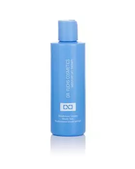 Тоник для лица 200 мл Dr. Fuchs Moisture Lift Therapy