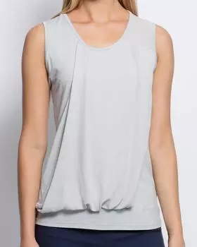 Топ Judith Williams