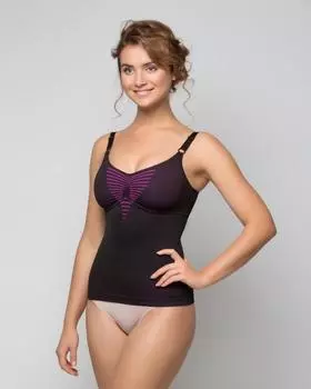 Топ корректирующий Schlankstutz