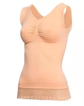 Топ корректирующий Schlankstutz