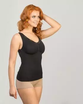 Топ корректирующий Schlankstutz