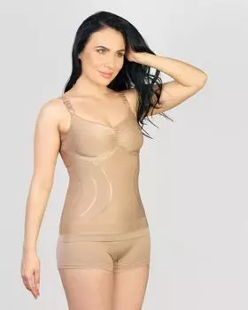 Топ корректирующий Schlankstutz