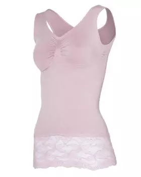 Топ корректирующий Schlankstutz