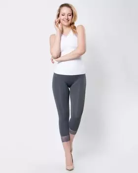 Топ корректирующий Slim Secret