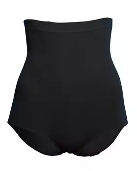 Трусы корректирующие Schlankstutz