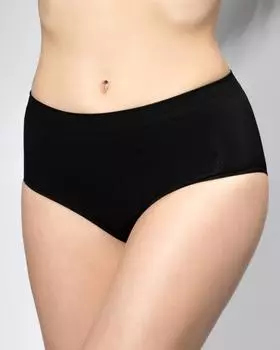 Трусы купальные Schlankstutz Mix&amp;Match