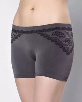 Трусы Schlankstutz