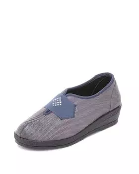 Туфли Aerosoft ANTI-SHOCK