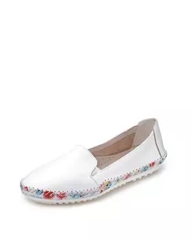 Туфли Gaia Verdi