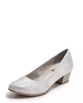 Туфли Jana