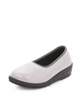 Туфли Jurgen Hirsch