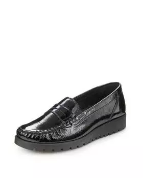 Туфли Jurgen Hirsch