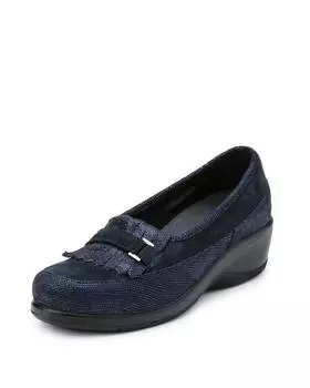 Туфли Jurgen Hirsch