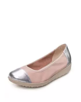 Туфли Jurgen Hirsch