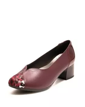 Туфли Jurgen Hirsch