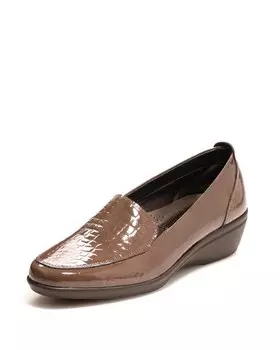 Туфли Jurgen Hirsch