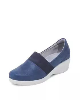 Туфли Jurgen Hirsch