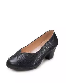 Туфли Jurgen Hirsch