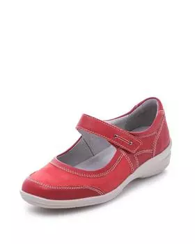 Туфли Jurgen Hirsch