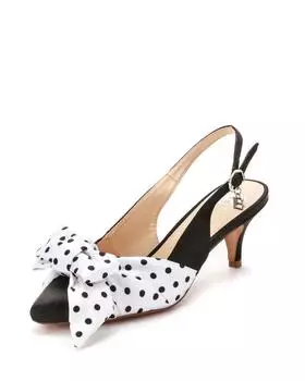 Туфли Laura Biagiotti