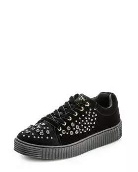 Туфли Laura Biagiotti