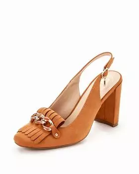 Туфли Laura Biagiotti