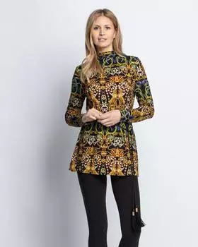 Туника Alfredo Pauly