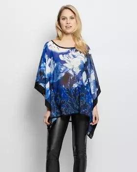 Туника Alfredo Pauly