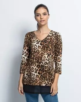 Туника Couture Line