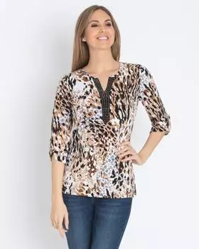 Туника Couture Line