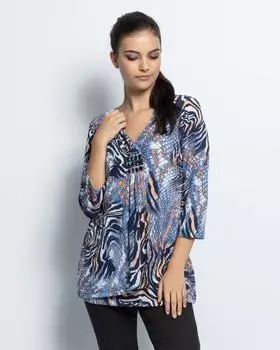 Туника Couture Line