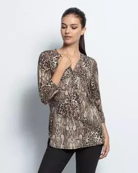 Туника Couture Line