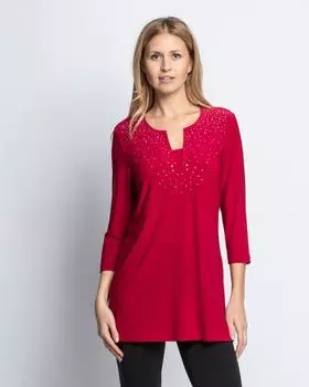 Туника Couture Line